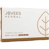 Jovees Fairness and Glow Facial Kit by Jovees