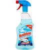 Windolene Igger Original Spray, 750 ml