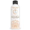 HINTENSO Summer - Profuma Bucato 500 ml