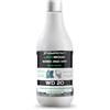 Komiprotect WD20 LAVOMOOD 1000 ml Detergente per macchine Lavapavimenti per qualsiasi superficie grazie al suo pH neutro