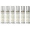 Al-Rehab Al Rehab - Olio Profumata Secret Uomo 6ml x 6
