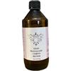 Generico THE LUX OLIO DA MASSAGGIO CORPO (MONOI)