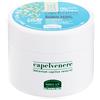 Helan - CAPELVENERE Biobalsamo Rivitalizzante 100 mL