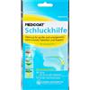 MEDCOAT Schluckhilfe, 10 pz Gel