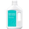 Laikmjyu Soluzione detergente for pavimenti da 1000 ml, compatibile con DREAME L10s Ultra/L20 Ultra/X50 Ultra/L10s Pro Ultra/X40 Ultra/L40 Ultra/X30 Ultra/L30 Ultra/D10 Plus/D10 Plus Gen 2, (33,81 fl oz)