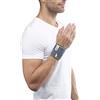 Push Sports Supporto per polso da taglia unica - Destra