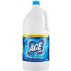 Ace - Denso Più - 3 flaconi da 2500 ml [7500 ml]