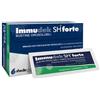 SHEDIR PHARMA IMMUDEK SH FORTE 16BUST OROSOL