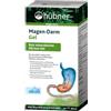 hübner Anton Hübner Silicea Gastro-Intestinal Gel