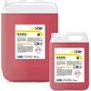Liber S.R.L. Disincrostante acido fosforico concentrato elimina incrostazione calcare anticalcare per lavastoviglie Arkafos 6 kg