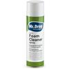Mr.Drop PROFESSIONAL Mr.Drop® FOAM CLEANER SPRAY detergente multiuso a schiuma rapida - 1 cartone da 12