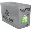Bolero Functional Food, Pacco da 24 x 216 gr