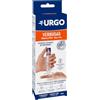 Urgo - Warts Cryotherapy - Congela la verruca dalla radice - Flacone da 38 ml, 15 trattamenti