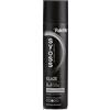 Syoss Shine Lacca Lucentezza 300ml, Lacca capelli per chioma morbida e luminosa, Hairspray 3-in-1 styling, protezione, tenuta 4, Lacca capelli con complesso vitaminico