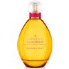 Sarah Jessica Parker Lovely Summer EDP Spray 100ml 2025
