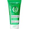 Eveline Cosmetics Facemed Wash Gel with Aloe 150 ml