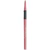 Artdeco Mineral Lip Styler cura 22-.