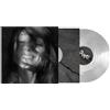 ARIANA GRANDE - Petal (2026) LP pearl vinyl pre-sale