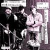 Thee Headcoatees/Thee Headco Jim Bowie/As the Broken Tree Begins to F (Vinyl LP)