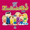 Piccolo Coro Dell'Antoniano ‎- Zecchino D'oro 51 Edizione (CD, Album, 2008)