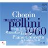 Frederic Chopin Chopin: Sonata in B-flat Minor/Polonaise in F-sharp Minor/. (CD)