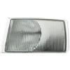 TYC Indicatore di direzione bianco sinistro per Citroen Jumper FIAT DUCATO Peugeot 1994 - 2002