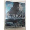 Exodus Dei e Re - Film in Blu-ray Steelbook 3D + 2D Nuova - COMPRO FUMETTI SHOP