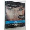 Salt - Film in Blu-ray Steelbook - Originale e Nuova - COMPRO FUMETTI SHOP