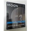 Moon - Film in Blu-ray Steelbook - Originale e Nuova - COMPRO FUMETTI SHOP