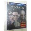 Matrix - Film in Blu-ray Steelbook - Originale e Nuova - COMPRO FUMETTI SHOP