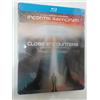 Incontri Ravvicinati del Terzo Tipo Film Blu-ray Steelbook - COMPRO FUMETTI SHOP