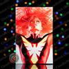 ⭐ Gli Incredibili X-Men 21/402 Variant Alex Ross Dark Phoenix Villain Panini