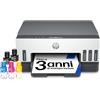 HP Stampante multifunzione HP Smart Tank 7005