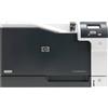HP Stampante HP Color LaserJet Pro CP5225dn