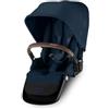 Cybex Gazelle S Seconda Seduta