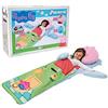 Giochi Preziosi - Pisolone Peppa 747, 2 Mesi - 8 Anni, Multicolore, PLE00000