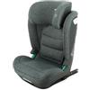 nania MIGO Seggiolino Auto per bambini Isofix reclinabile da 100 a 145 cm di altezza, 3-12 anni, conforme ECE R129