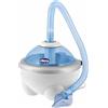 Chicco 061790 - Aerosol Ultrasuoni Silent