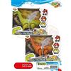 Easytoys DINO CAMMINANTE MONDO PREISTORICO 89430
