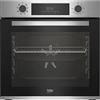 Beko BBIM12300XD