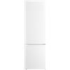 COMFEE' COMBI 177 X 55 E STATICO WH