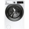 Hoover LAVATRICE HOOVER HW28AMBS 8 kg 1200 rpm BIANCO