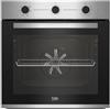 Beko Forno BEKO BBIE12100XC