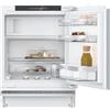 SIEMENS Tavolo da incasso KU22LADD0, iQ500, autoAirflow, pantografi