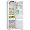 Franke COMBI FCB 360 V NE E INTEGRAZIONE DISPLAY