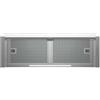 CATA Cappa G.Filt CATA CORONA X 100 /B Inox