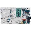 UDXZAIJQ Compatibile con Electrolux ESE5919GB frigorifero, scheda di controllo principale scheda inverter scheda madre Q610WTKVE SQ6.620.122