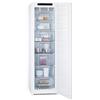 AEG AGN71800S1 Incasso Verticale 208L A+ Bianco