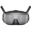 QZCPXPPHT Occhiali 2 Occhiali 3 Occhiali Integra Occhiali N3 For Droni Accessori For Occhiali VR(Goggles N3)