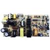 LXZNRQU Frigorifero Elettronico Armadio For Sigari For Vino Rosso Circuito Di Alimentazione Scheda Madre PCB91123F3 FX100-2A SH13172 220V 110V Inverter(110V)